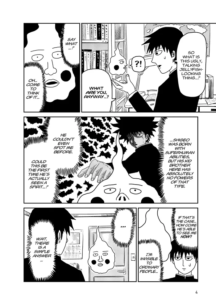 Mob Psycho 100 Chapter 25 image 05_optimized